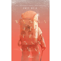 Người Về Từ Sao Hỏa